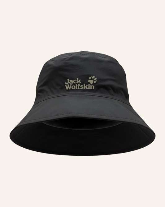 Bucket Hut Dunkelblau M