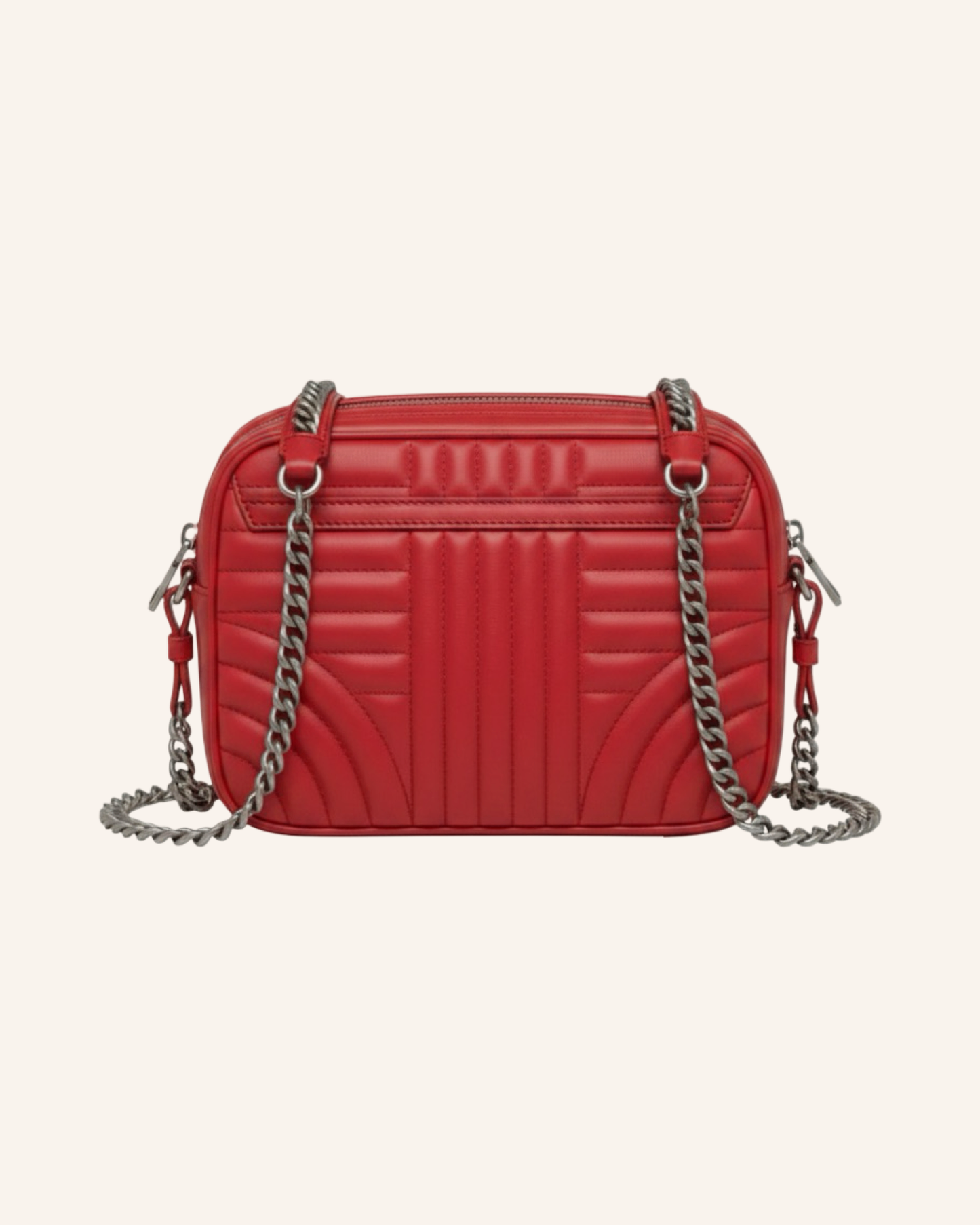 Diagramme Camera Bag Rot