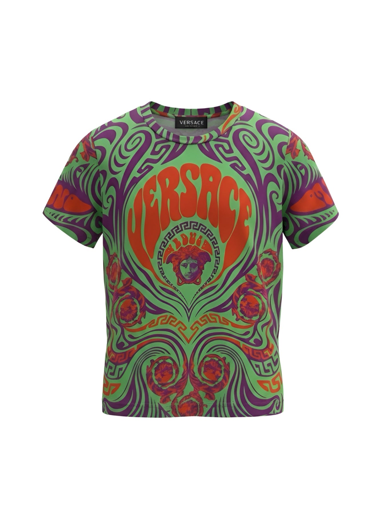 Shirt Multicolour 12 Jahre