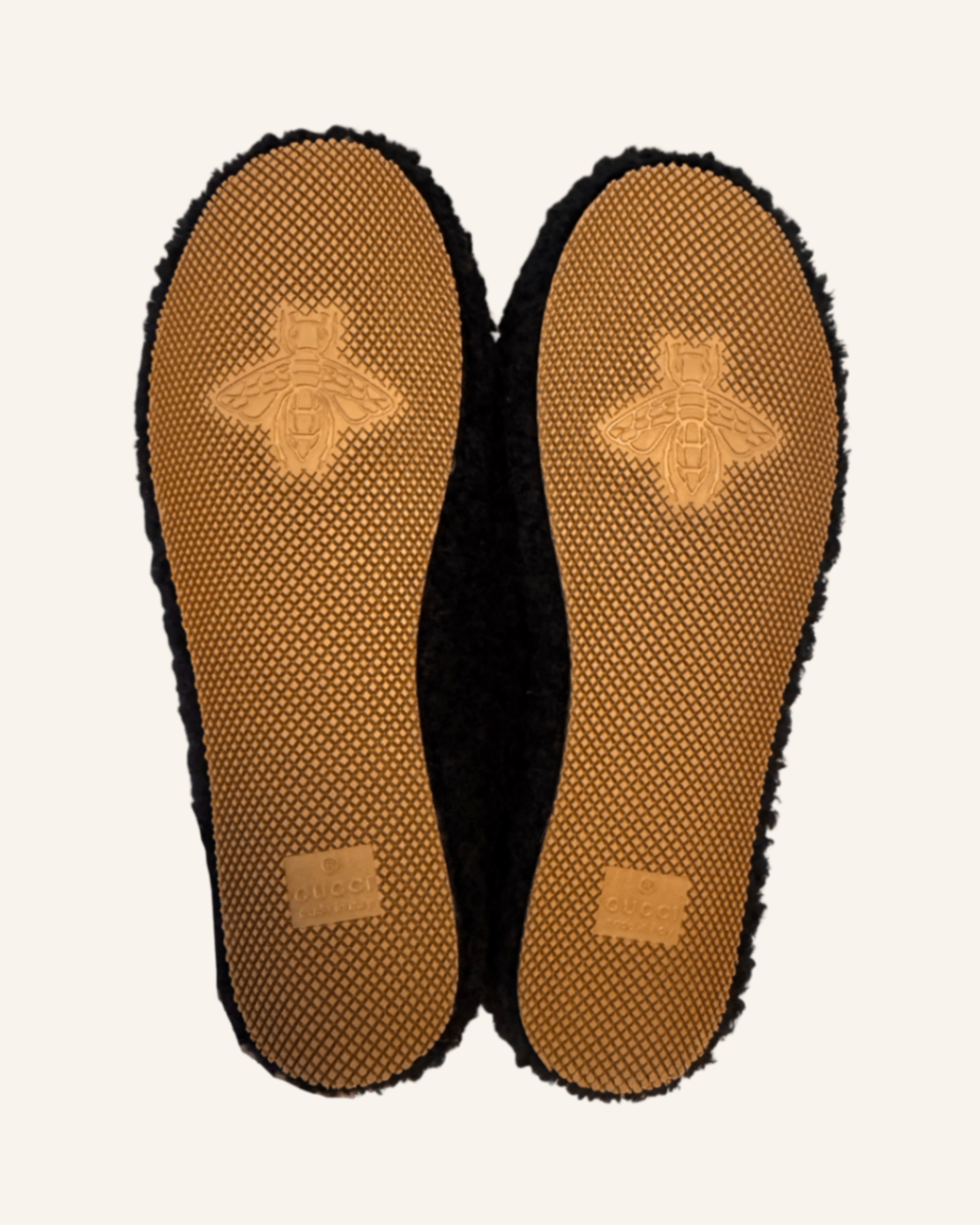 Loafer Dunkelblau 33