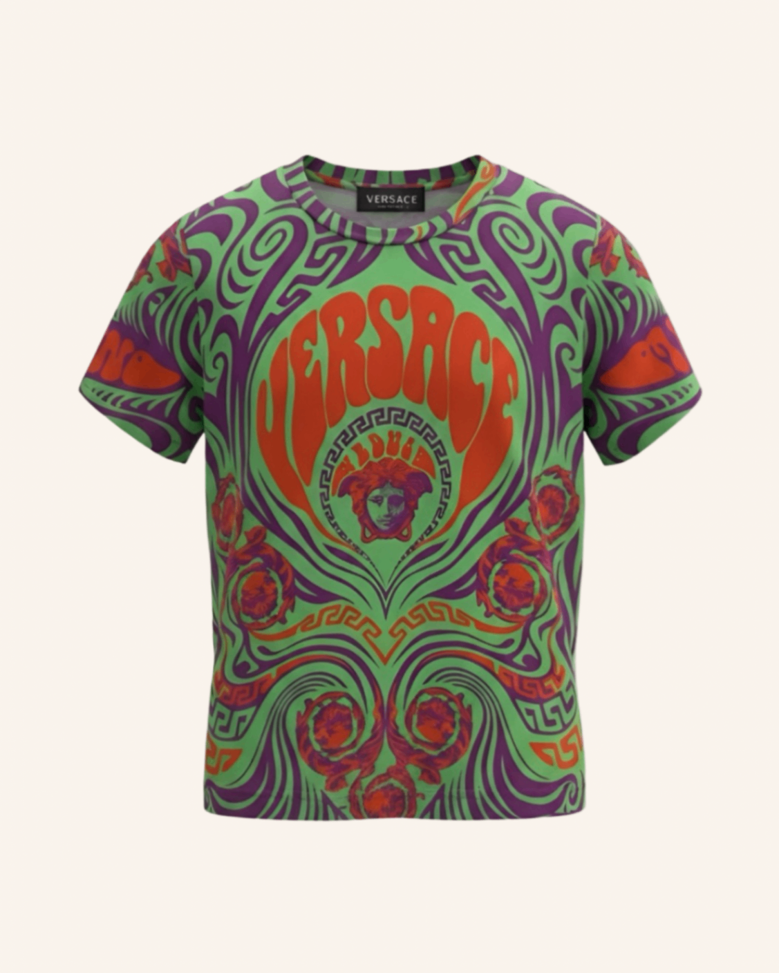 Shirt Multicolour 12 Jahre