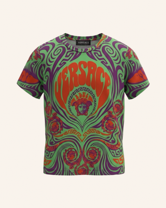 Shirt Multicolour 12 Jahre