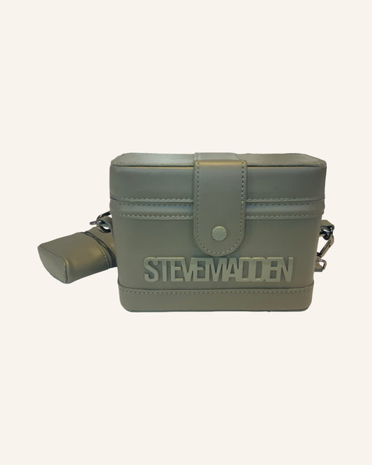 Tasche Khaki