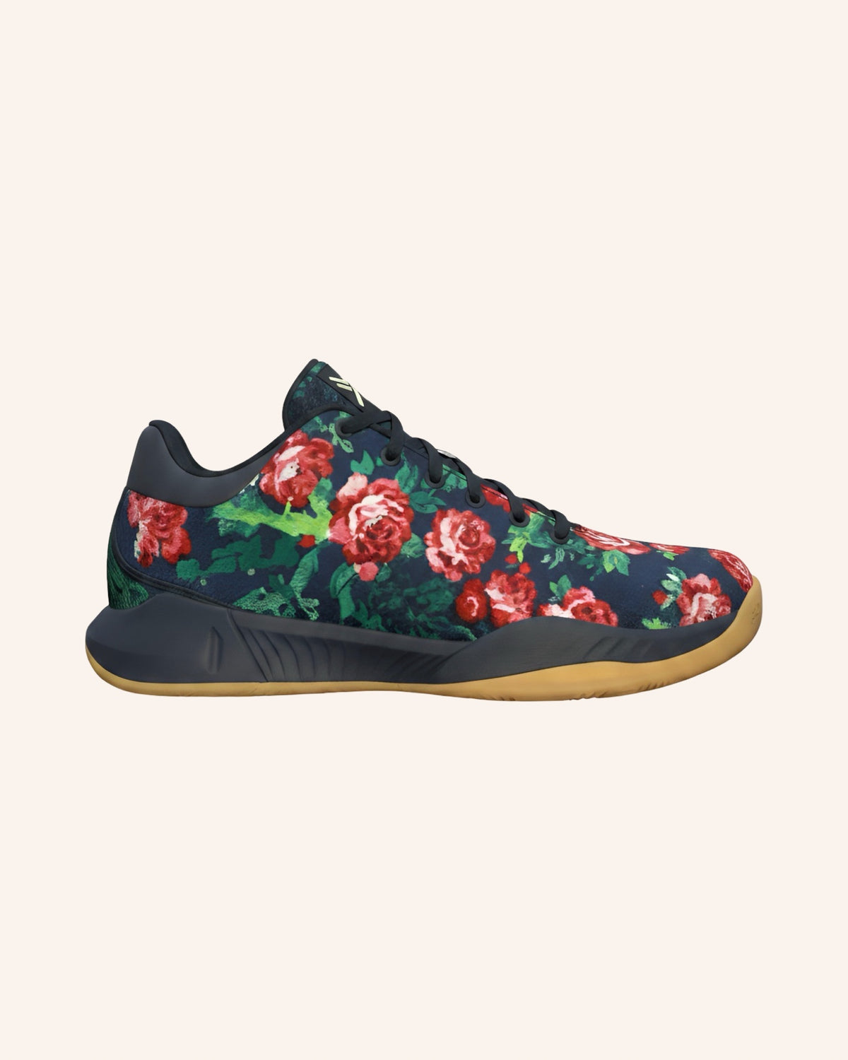 Schuhe Multicolor 43