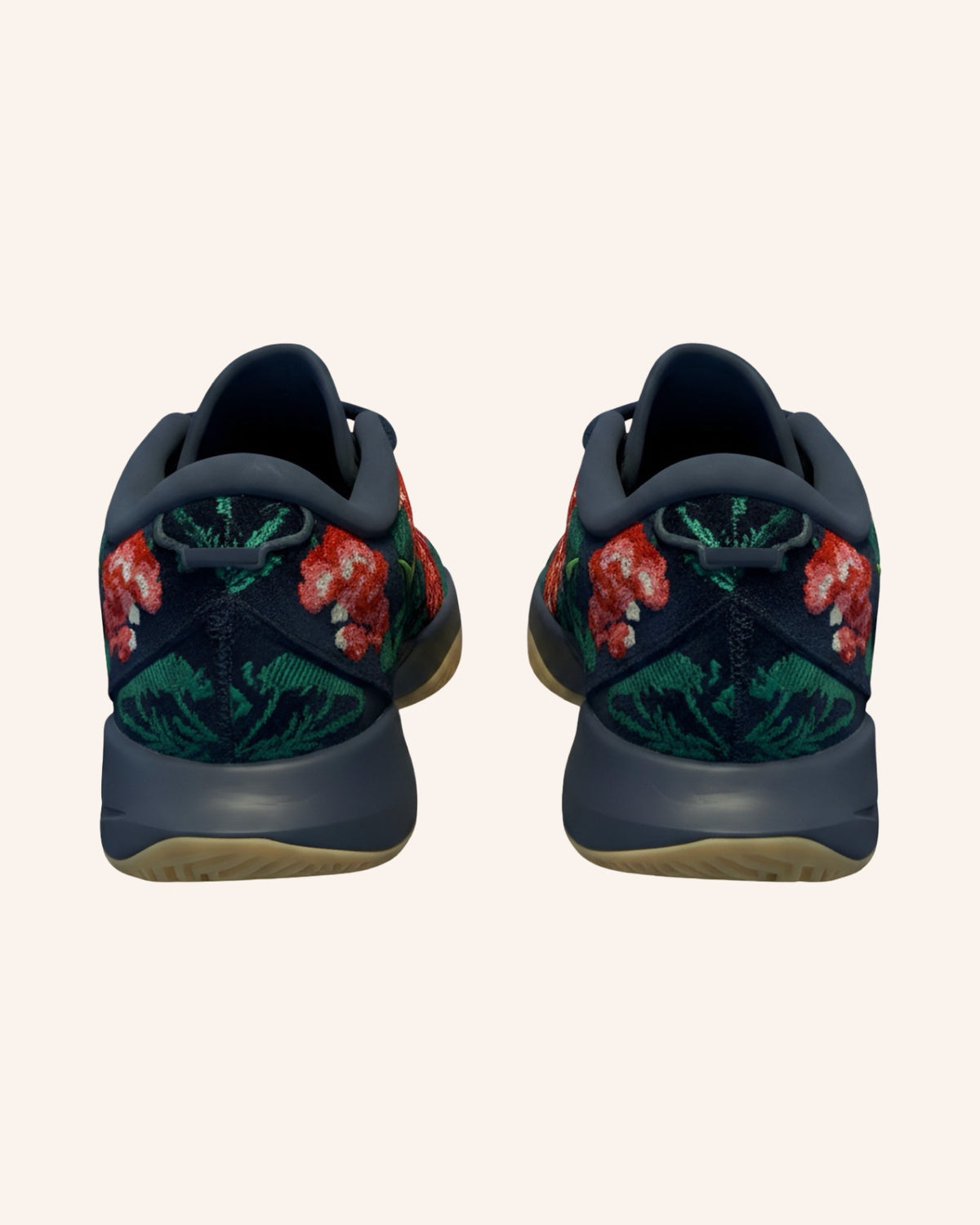 Schuhe Multicolor 43