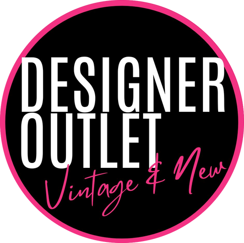 Designer-Outlet-Erfurt